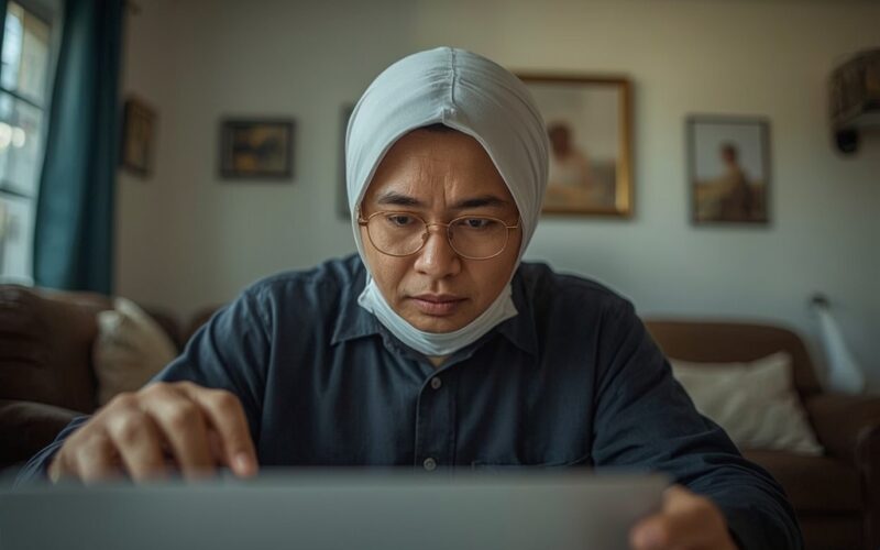 Menyelaraskan Rencana Liburan dengan Kebutuhan Nyata: Perbandingan Strategi dan Dampaknya